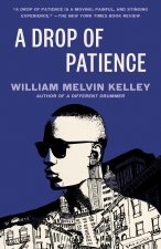 Drop of Patience