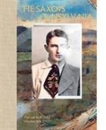 Saxons of Transylvania