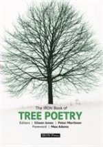 IRON Book of Tree Poetry