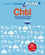CHTI - debutants