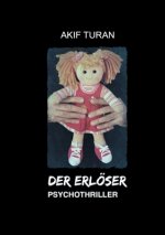Erloeser