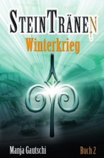 Steintränen (Buch2)