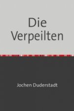 Die Verpeilten