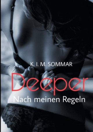 Deeper