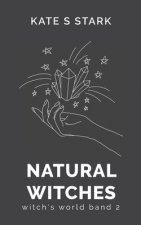 Natural Witches
