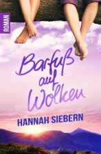 Barfuss auf Wolken