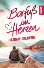 Barfuss im Herzen