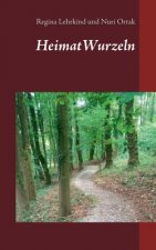 HeimatWurzeln