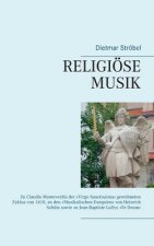 Religioese Musik