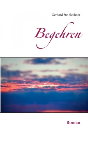 Begehren