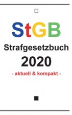 StGB
