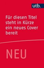 Nachhaltige Betriebswirtschaft