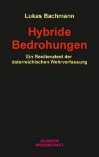 Hybride Bedrohungen