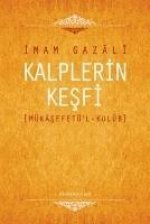 Kalplerin Kesfi