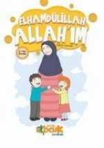 Elhamdülillah Allahim
