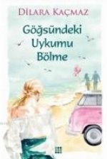 Gögsündeki Uykumu Bölme
