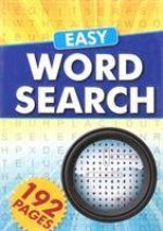 Easy Word Search