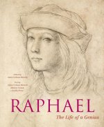 Raphael: The Life of a Genius