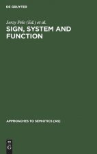 Sign, System and Function