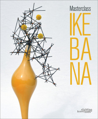Masterclass Ikebana