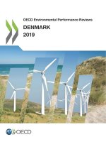 Denmark 2019