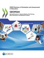 Georgia