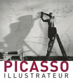 Picasso