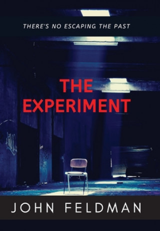Experiment