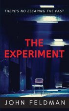 Experiment