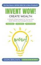 Invent WOW