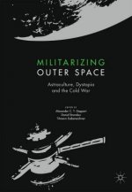 Militarizing Outer Space