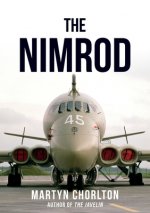 Nimrod