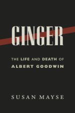 Ginger