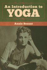 Introduction to Yoga