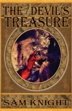 Devil's Treasure