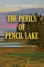 perils of pencil lake