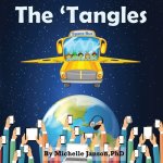 'Tangles