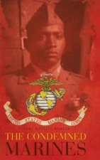 Condemned Marines