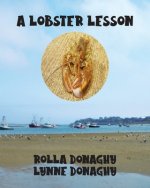 Lobster Lesson
