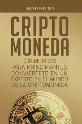 Criptomoneda