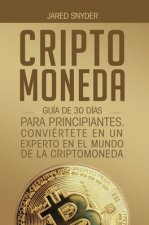 Criptomoneda