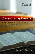 Lectionary Poems, Year a