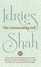 Commanding Self