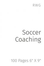 Soccer Coaching