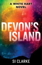 Devon's Island