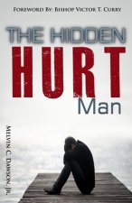 Hidden Hurt Man