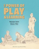 Power of Play and Learning
