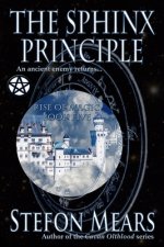 Sphinx Principle