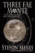 Three Fae Monte