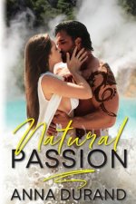 Natural Passion